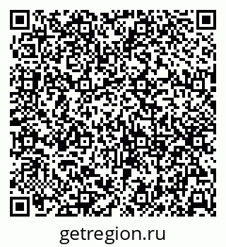79120742425