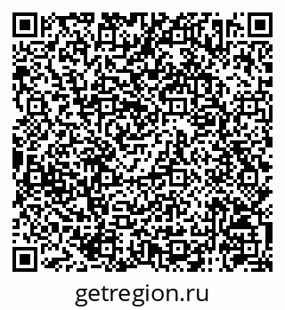 79120742427