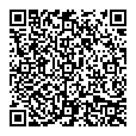 79120742439