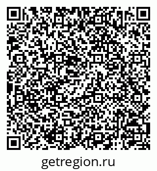 79120742441