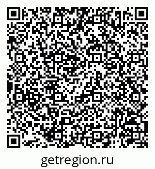 79120742445