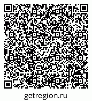 79120742451