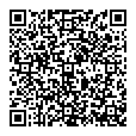 79120742455