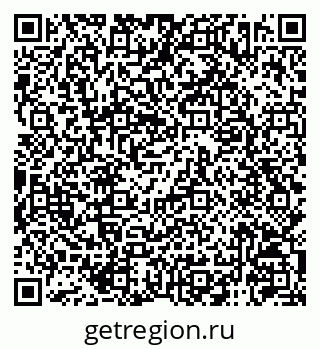 79120742457