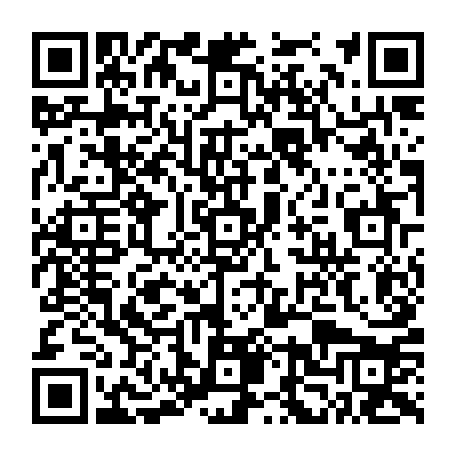 79120742461