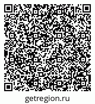 79120742469