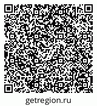 79120742470