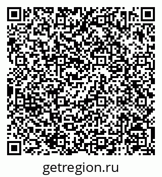 79120742473