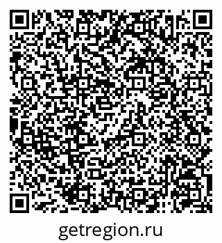 79120742477