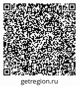 79120742479