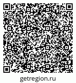 79120742485