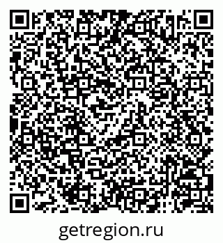 79120742487