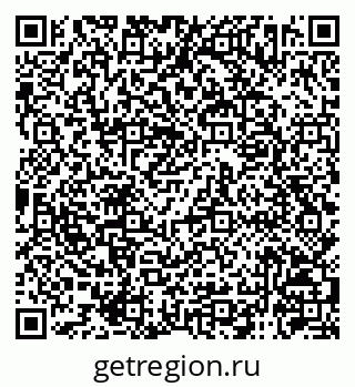 79120742489