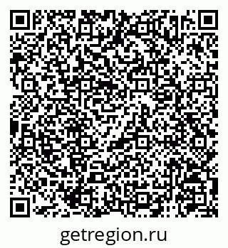 79120742491