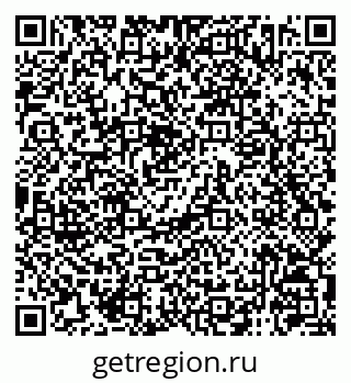 79120742492