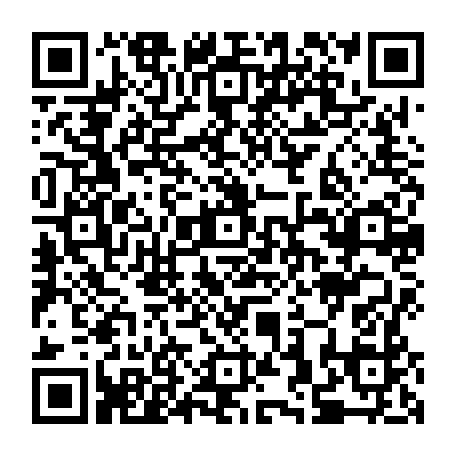 79120742494