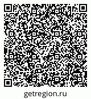 79120742498