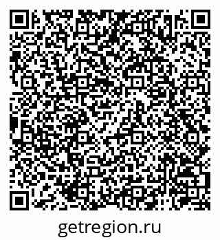 79120742504