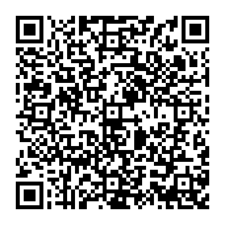 79120742507