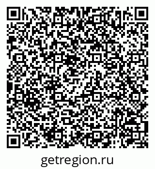 79120742508