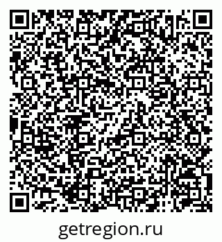 79120742510