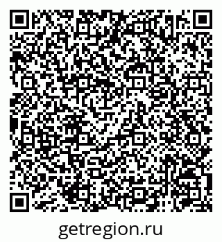 79120742512