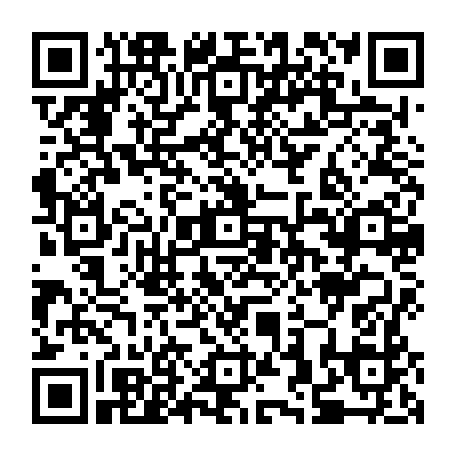 79120742521