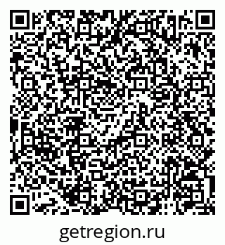 79120742533