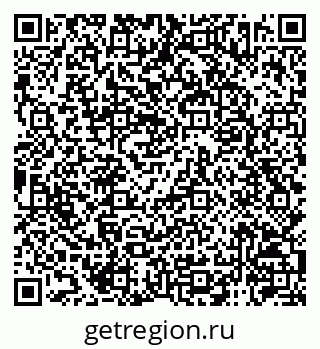 79120742547