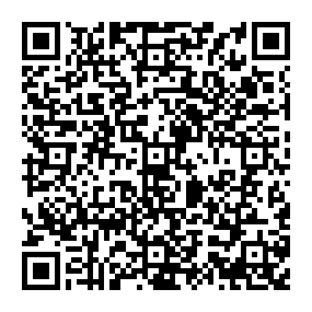 79120742558
