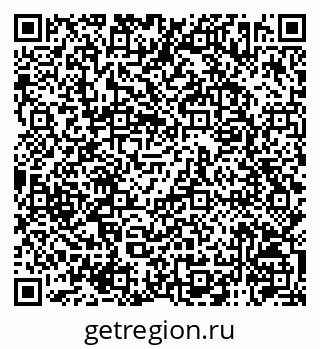 79120742561