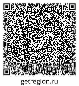 79120742572