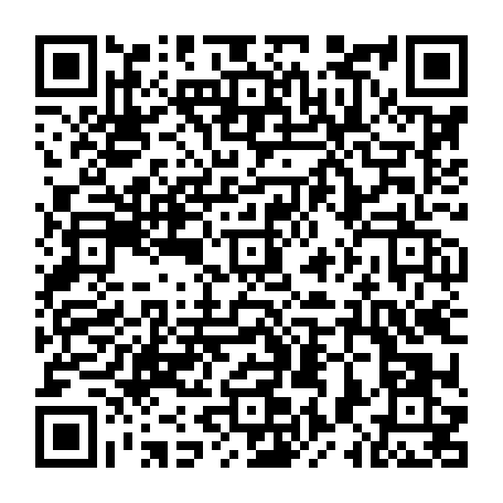 79120742577