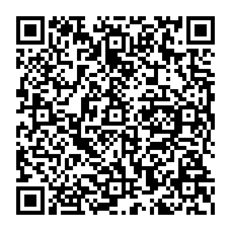 79120742584