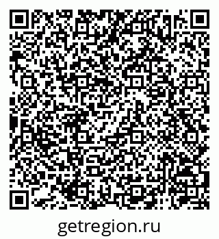 79120742585