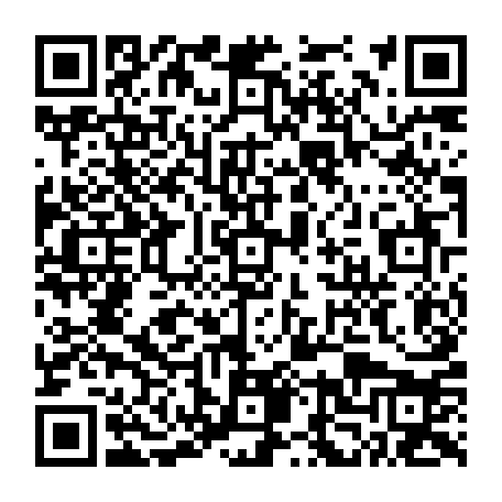 79120742596
