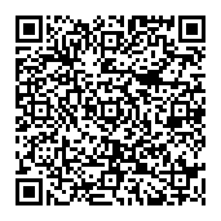 79120742609