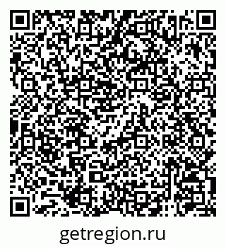 79120742613