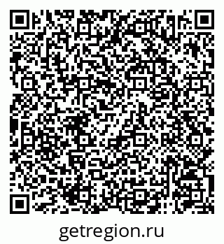 79120742623