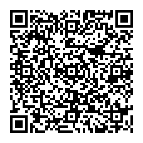 79120742632