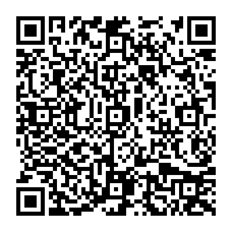 79120742643