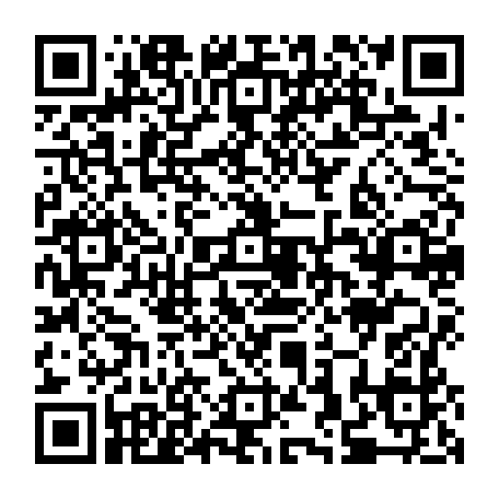 79120742649