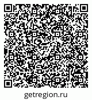 79120742659