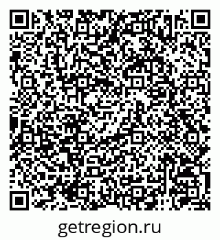 79120742675