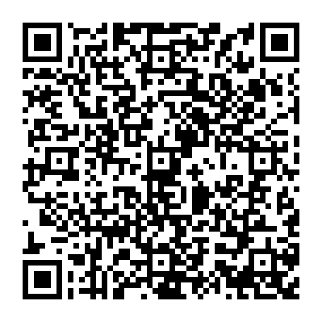 79120742676