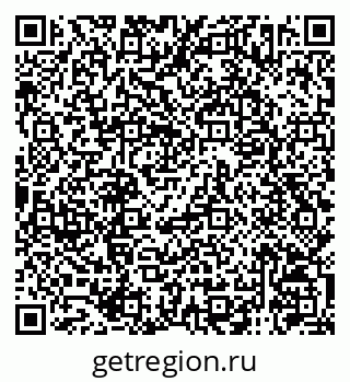 79120742677