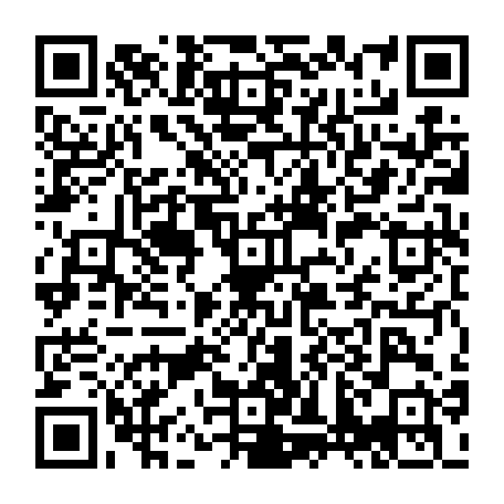 79120742683