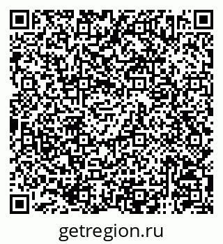 79120742695