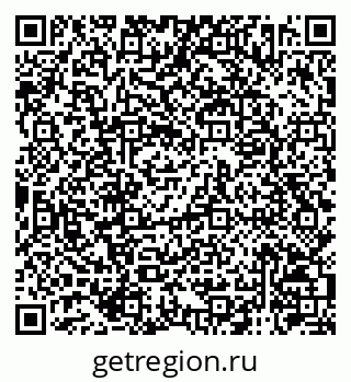 79120742701
