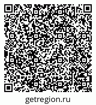 79120742703